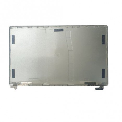 KUU ES-N95-512GB LAPTOP LCD BACK COVER