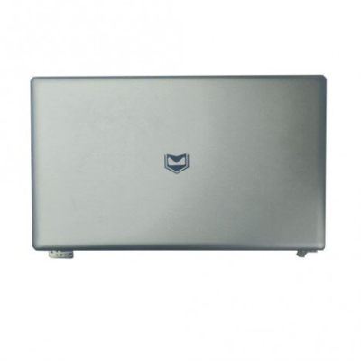 KUU ES-N95-512GB LAPTOP LCD BACK COVER