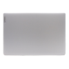 LCD BACK COVER 5CB1F09912 LENOVO IDEAPAD 1 15ALC7 LAPTOP (NEW)