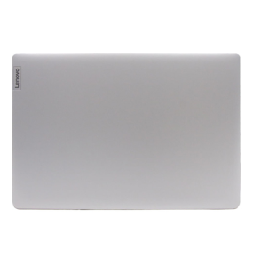 LCD BACK COVER 5CB1F09912 LENOVO IDEAPAD 1 15ALC7 LAPTOP (NEW)