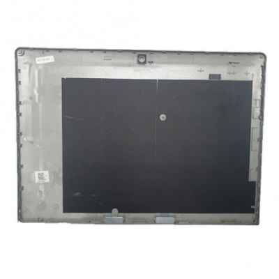 CARCASA TRASERA LCD PORTATIL LENOVO IDEAPAD D330 10 N4