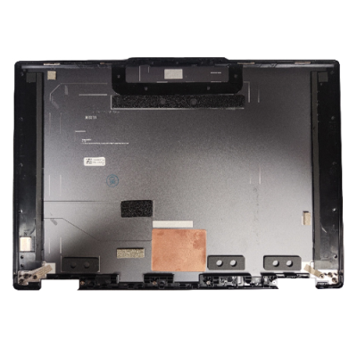 LENOVO YOGA 7 2-IN-1 14IML9 LAPTOP LCD BACK COVER
