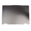 LENOVO YOGA 7 2-IN-1 14IML9 LAPTOP LCD BACK COVER
