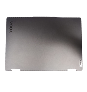 LENOVO YOGA 7 2-IN-1 14IML9 LAPTOP LCD BACK COVER
