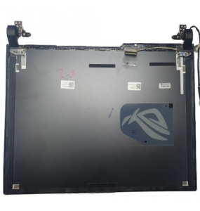 CARCASA TRASERA LCD PORTÁTIL ASUS ROG STRIX G15 G513