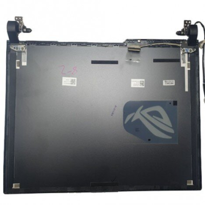 CARCASA TRASERA LCD PORTÁTIL ASUS ROG STRIX G15 G513