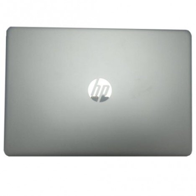 CARCASA TRASERA LCD PORTÁTIL HP 14S-FQ0003NP