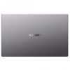CARCASA TRASERA LCD PORTÁTIL HUAWEI MATEBOOK D15 BOH-WAQ9R GRIS