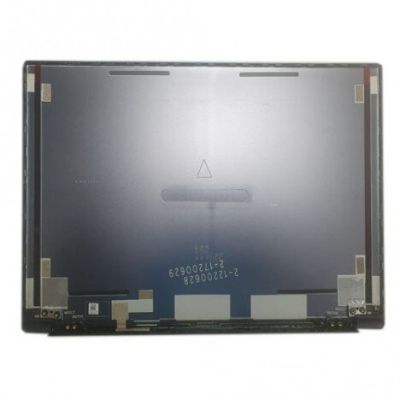 CARCASA TRASERA LCD PORTÁTIL HUAWEI MATEBOOK D15 BOH-WAQ9R GRIS