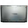 CARCASA TRASERA LCD PORTÁTIL HUAWEI MATEBOOK D15 BOH-WAQ9R (NUEV