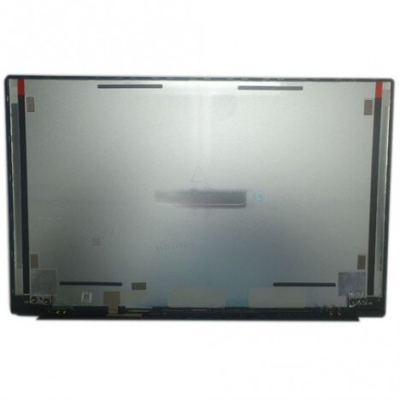 CARCASA TRASERA LCD PORTÁTIL HUAWEI MATEBOOK D15 BOH-WAQ9R (NUEV