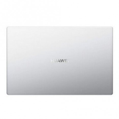 CARCASA TRASERA LCD PORTÁTIL HUAWEI MATEBOOK D15 BOH-WAQ9R (NUEV