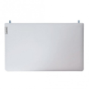 LENOVO IDEAPAD 1 15AMN7 LAPTOP LCD BACK CASE (NEW)