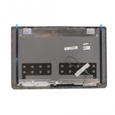 LENOVO IDEAPAD 1 15AMN7 LAPTOP LCD BACK CASE (NEW)