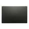 CARCASA TRASERA LCD PORTÁTIL LENOVO IDEAPAD 15IIL05 (NUEVO)