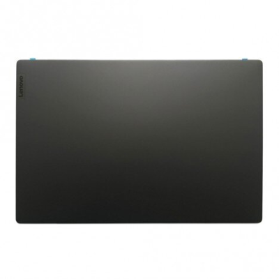 CARCASA TRASERA LCD PORTÁTIL LENOVO IDEAPAD 15IIL05 (NUEVO)