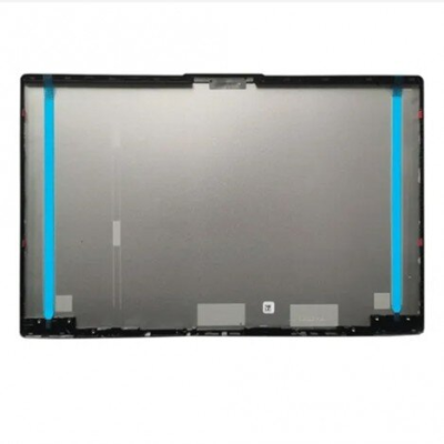 CARCASA TRASERA LCD PORTÁTIL LENOVO IDEAPAD 15IIL05 (NUEVO)