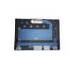 LENOVO YOGA SLIM 7 LAPTOP LCD BACK COVER 14AKP10