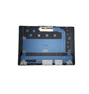 LENOVO YOGA SLIM 7 LAPTOP LCD BACK COVER 14AKP10