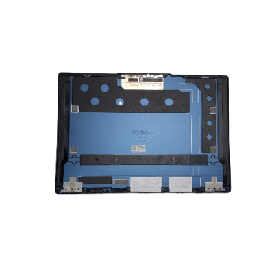 LENOVO YOGA SLIM 7 LAPTOP LCD BACK COVER 14AKP10