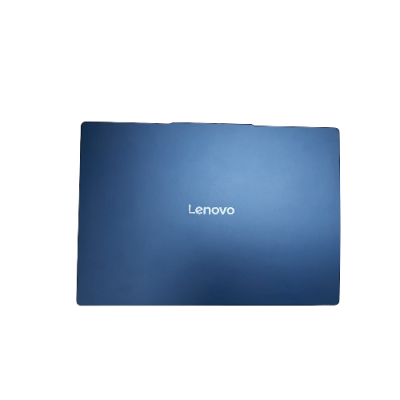 LENOVO YOGA SLIM 7 LAPTOP LCD BACK COVER 14AKP10