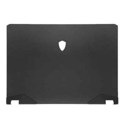CARCASA TRASERA LCD PORTÁTIL MSI GP76 LEOPARD 11UH-693ES (NUEVO)
