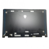CARCASA TRASERA LCD PORTÁTIL MSI GP76 LEOPARD 11UH-693ES (NUEVO)