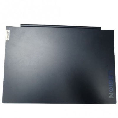 CARCASA TRASERA LENOVO LEGION Y50