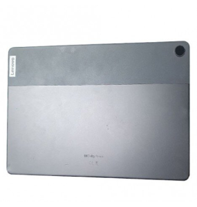 CARCASA TRASERA LENOVO M10 (3RD GEN) TB328FU