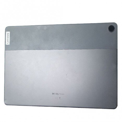 CARCASA TRASERA LENOVO M10 (3RD GEN) TB328FU