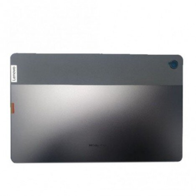LENOVO TAB M10 3RD GENERATION TB328FU TB328XU BACK COVER