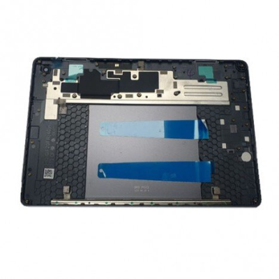 LENOVO TAB M10 3RD GENERATION TB328FU TB328XU BACK COVER