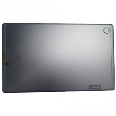 CARCASA TRASERA LENOVO TAB M10 HD GEN 2 TB-X306F