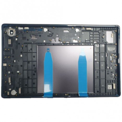 CARCASA TRASERA LENOVO TAB M10 HD GEN 2 TB-X306F