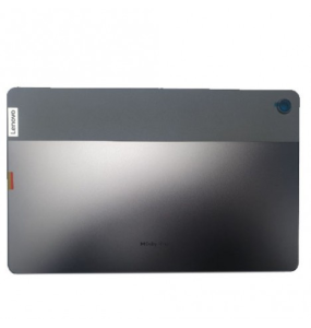 LENOVO TAB M10 PLUS GEN 3 BACK CASE TB128FU, TB125FU, TB128XU