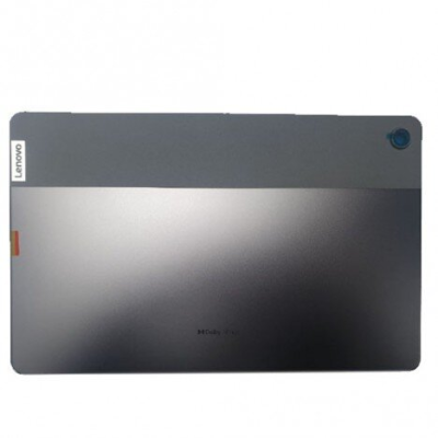 LENOVO TAB M10 PLUS GEN 3 BACK CASE TB128FU, TB125FU, TB128XU (TARA)