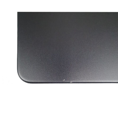 LENOVO TAB M10 PLUS GEN 3 BACK CASE TB128FU, TB125FU, TB128XU (TARA)