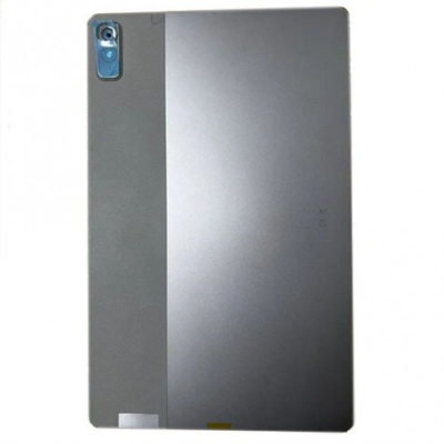 LENOVO TAB P11 GEN 2 TB350FU DARK GREY BACK CASE