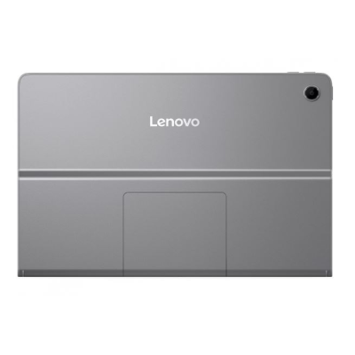 LENOVO TAB PLUS 11.5 TB351FU BACK CASE