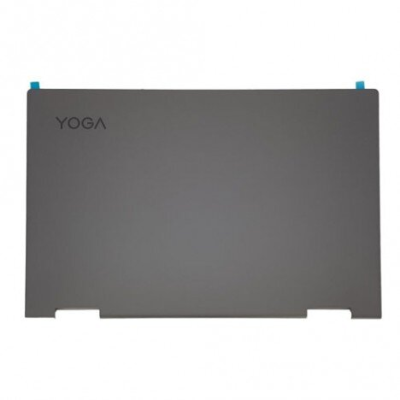 CARCASA TRASERA LENOVO YOGA C740 IML I7/105/10U/08