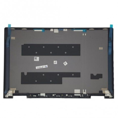 CARCASA TRASERA LENOVO YOGA C740 IML I7/105/10U/08