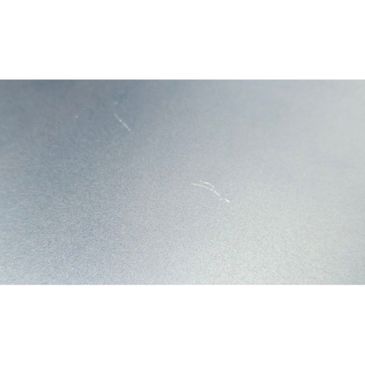 REAR CASING MACBOOK AIR MODEL A3240