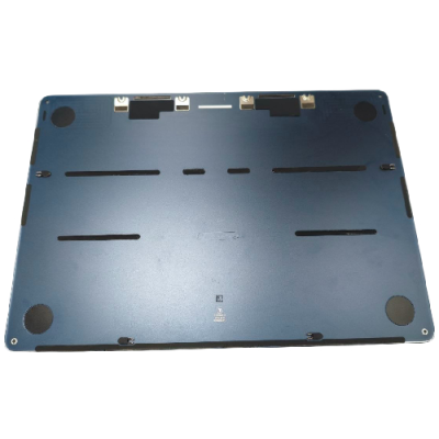 REAR CASING MACBOOK AIR MODEL A3240