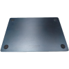 REAR CASING MACBOOK AIR MODEL A3240