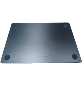 REAR CASING MACBOOK AIR MODEL A3240