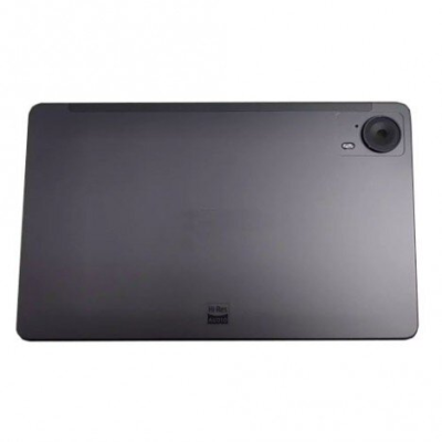 DOOGEE T20S GREY FRAME BACK COVER