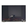 ASUS VIVOBOOK S 14 FLIP TP3402ZA LAPTOP BACK CASE PLUS LCD SCREEN