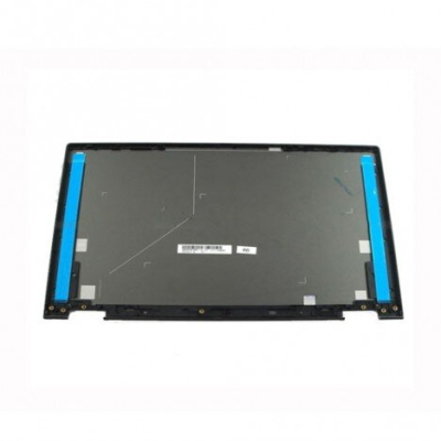 DARK GREY METAL LCD BACK CASE LENOVO IDEAPAD FLEX 5-14IIL05, 5-14ARE05, 5-14ITL05 (NEW)