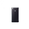 CARCASA TRASERA NEGRA HUAWEI Y6, HONOR 4A