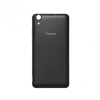 CARCASA TRASERA NEGRA HUAWEI Y6 II, HONOR HOLLY 3
